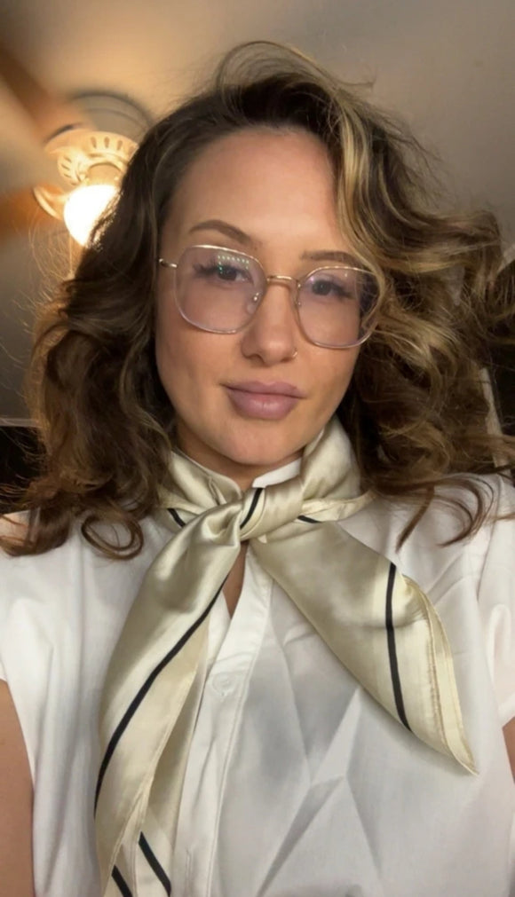 Scarf