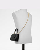 Iris bag