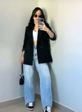 Lesse Blazer