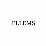 Ellem&#39;s