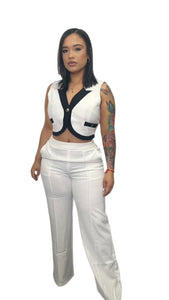 KRISTEN SET