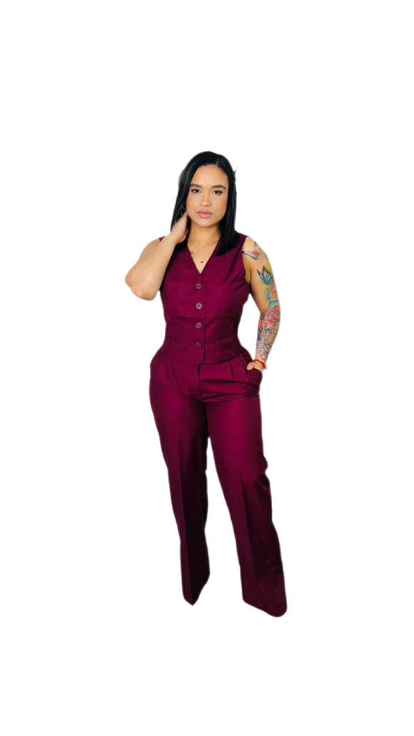 VALERI SETS