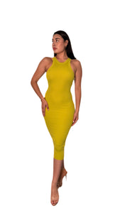 JONA DRESS