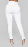 Lisa jeans